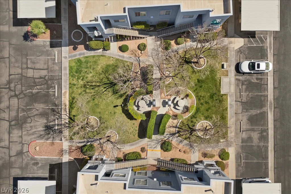 2201 Ramsgate, Henderson, NV 89074