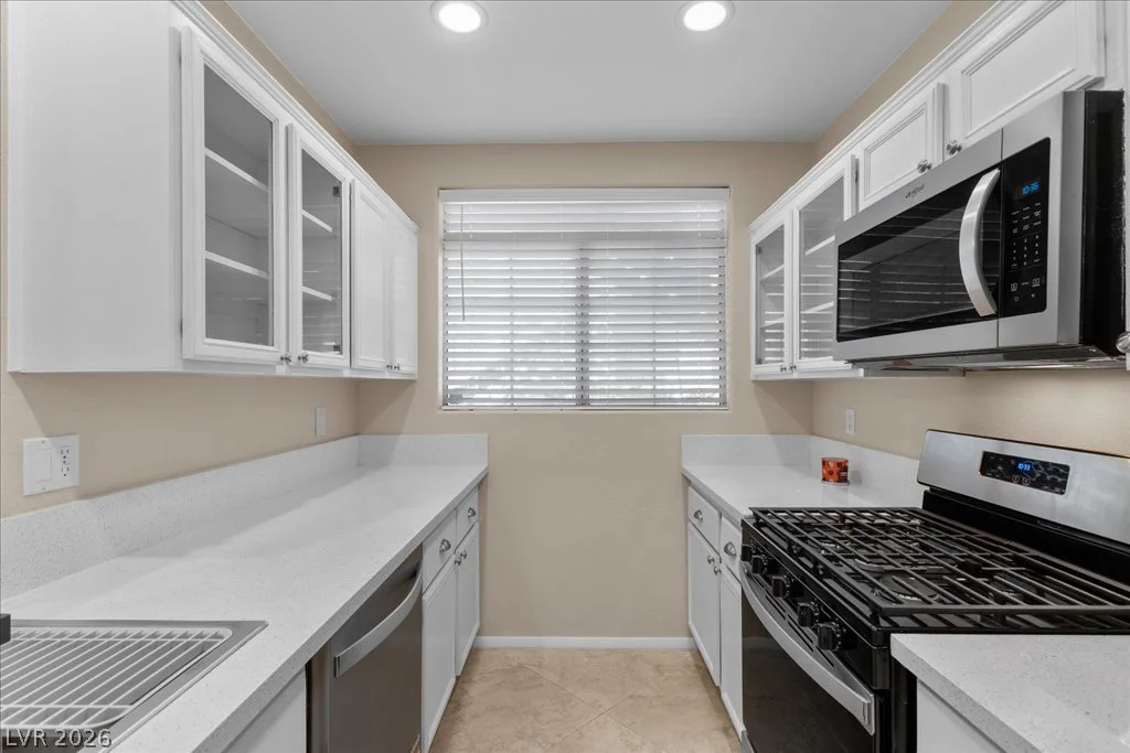 2201 Ramsgate, Henderson, NV 89074