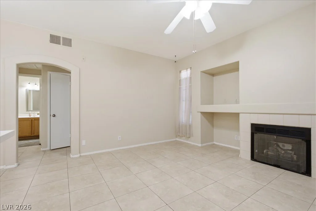 2201 Ramsgate, Henderson, NV 89074