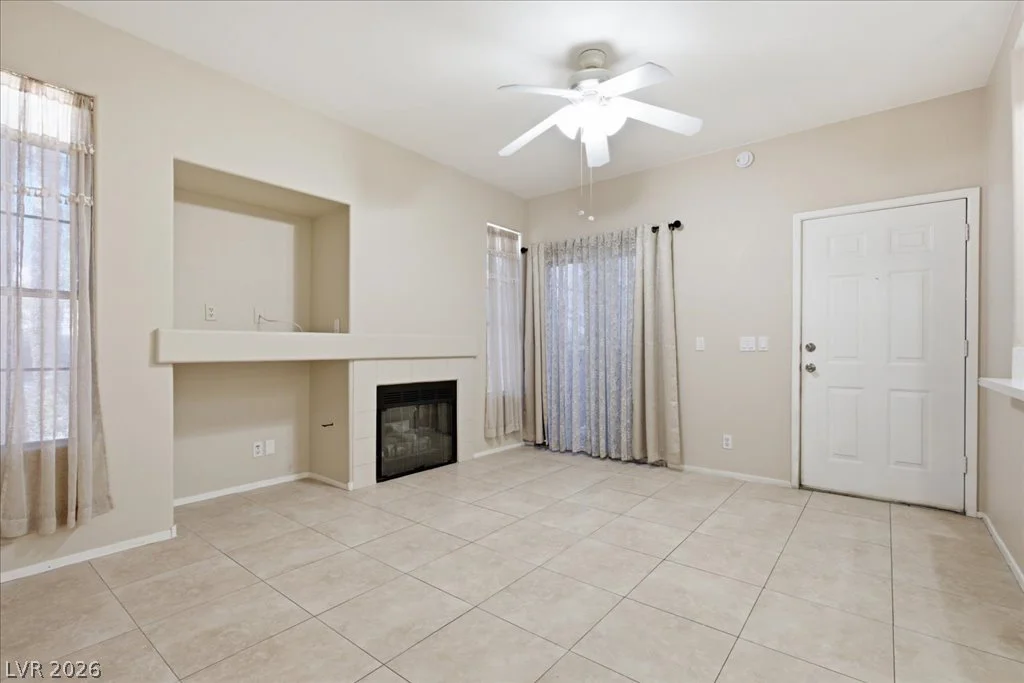 2201 Ramsgate, Henderson, NV 89074