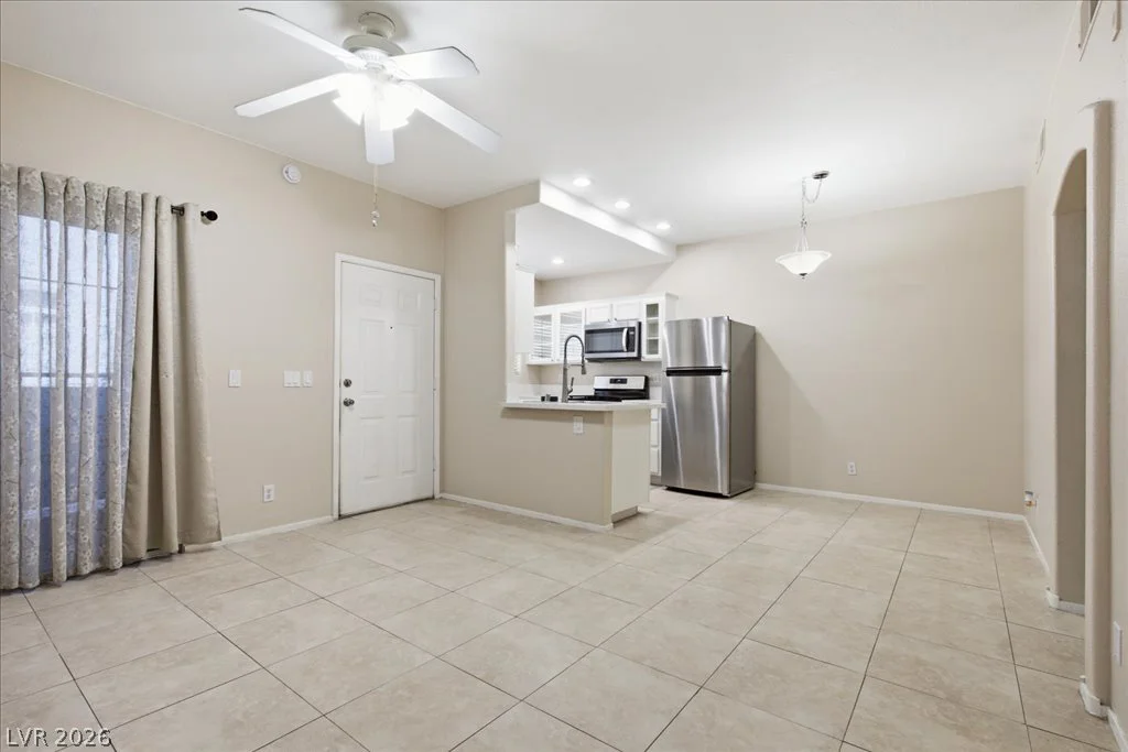 2201 Ramsgate, Henderson, NV 89074