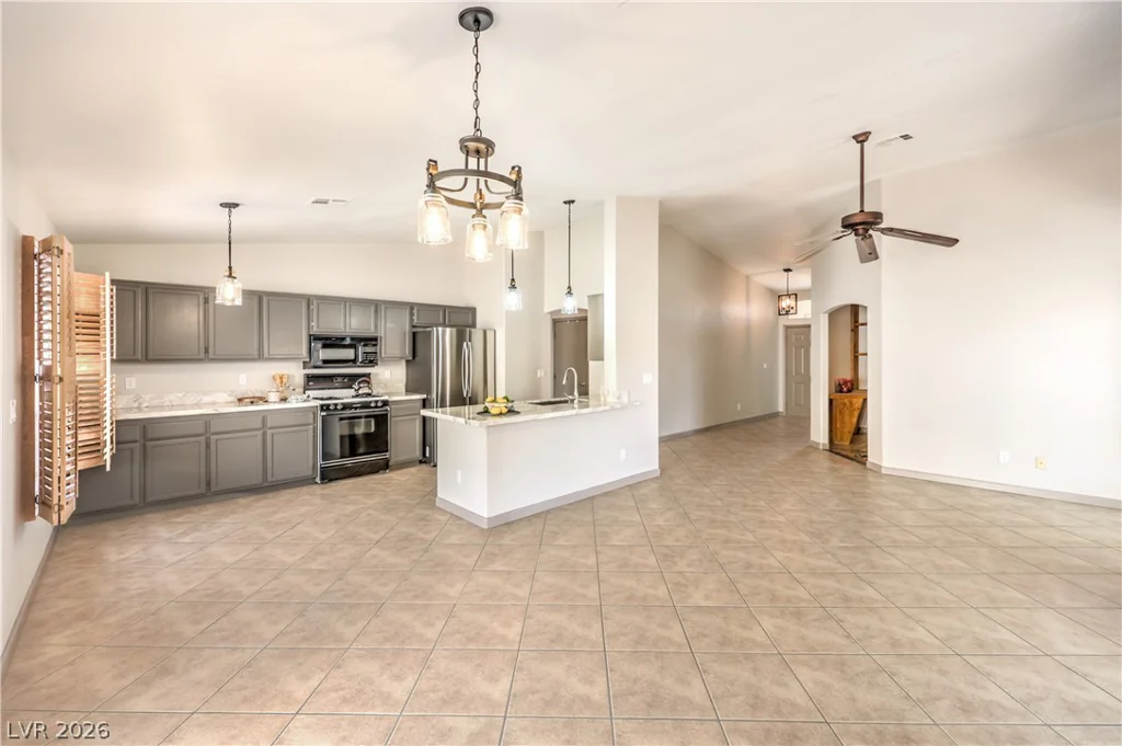 5011 Rio Colorado, North Las Vegas, NV 89031