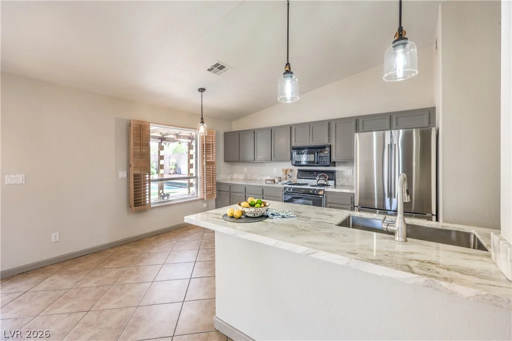 5011 Rio Colorado, North Las Vegas, NV 89031