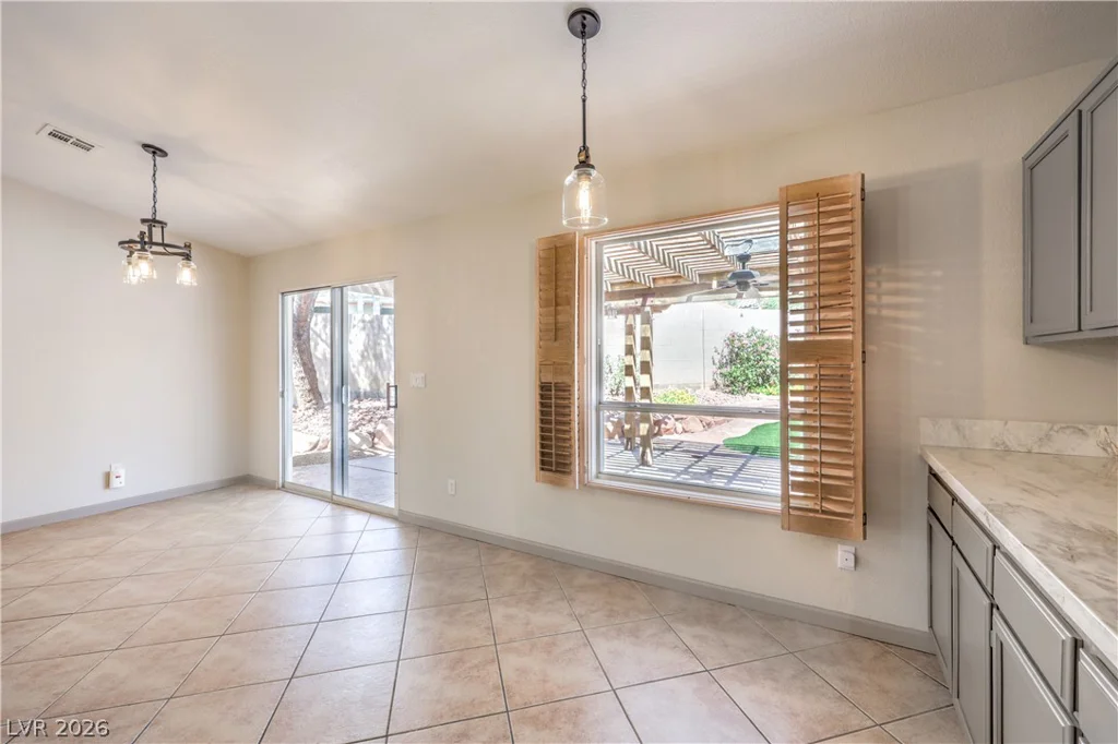 5011 Rio Colorado, North Las Vegas, NV 89031