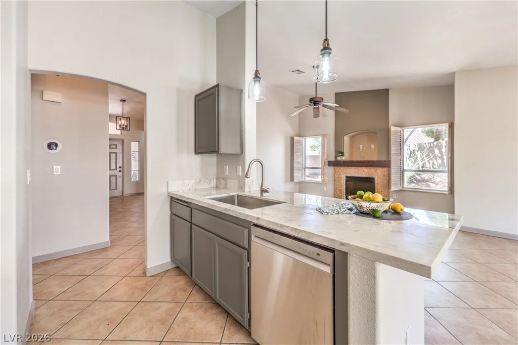 5011 Rio Colorado, North Las Vegas, NV 89031