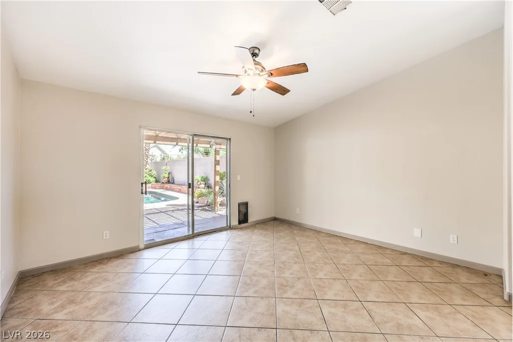 5011 Rio Colorado, North Las Vegas, NV 89031