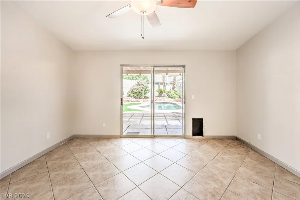 5011 Rio Colorado, North Las Vegas, NV 89031