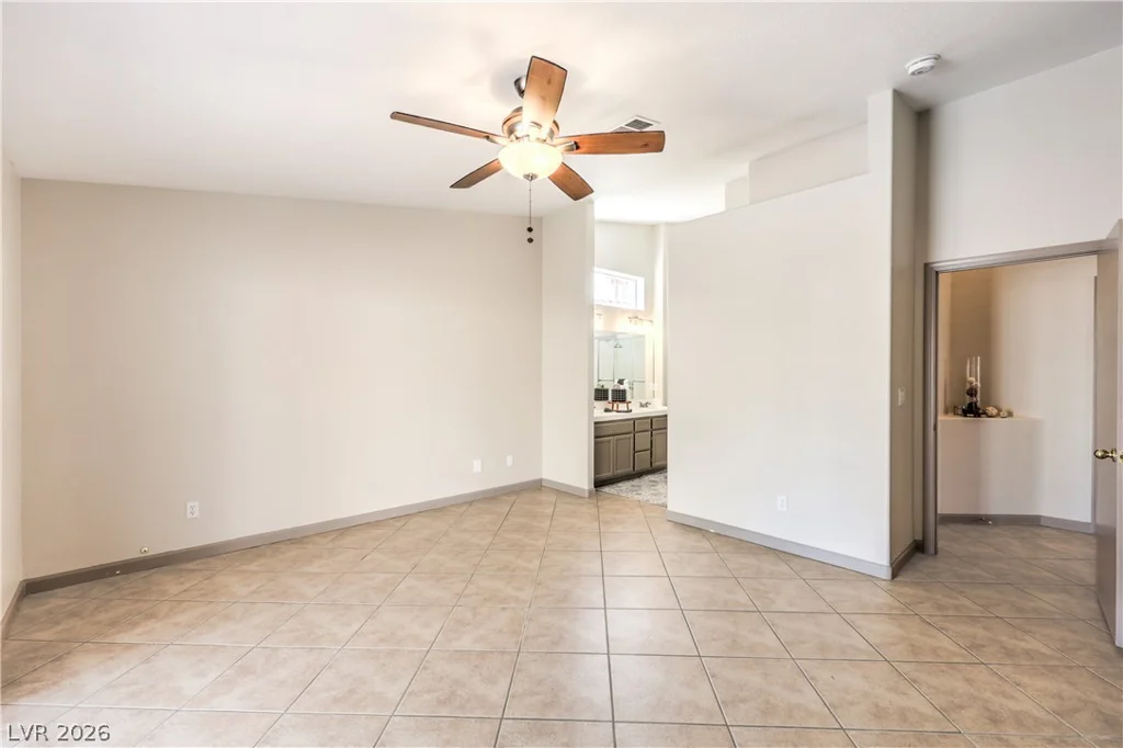 5011 Rio Colorado, North Las Vegas, NV 89031