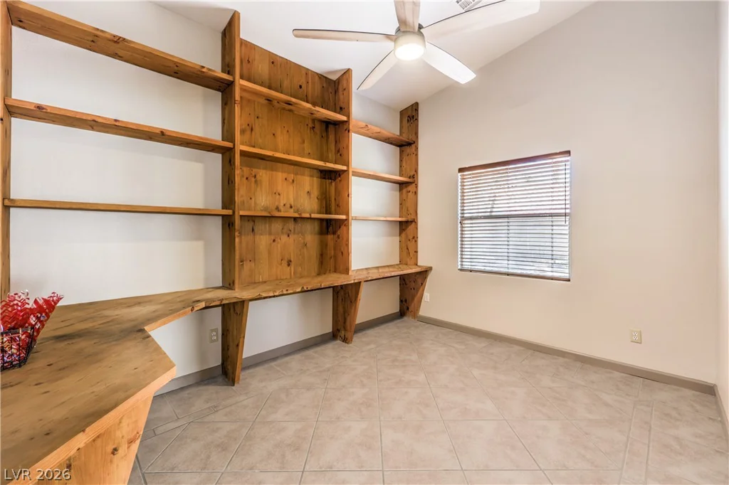 5011 Rio Colorado, North Las Vegas, NV 89031