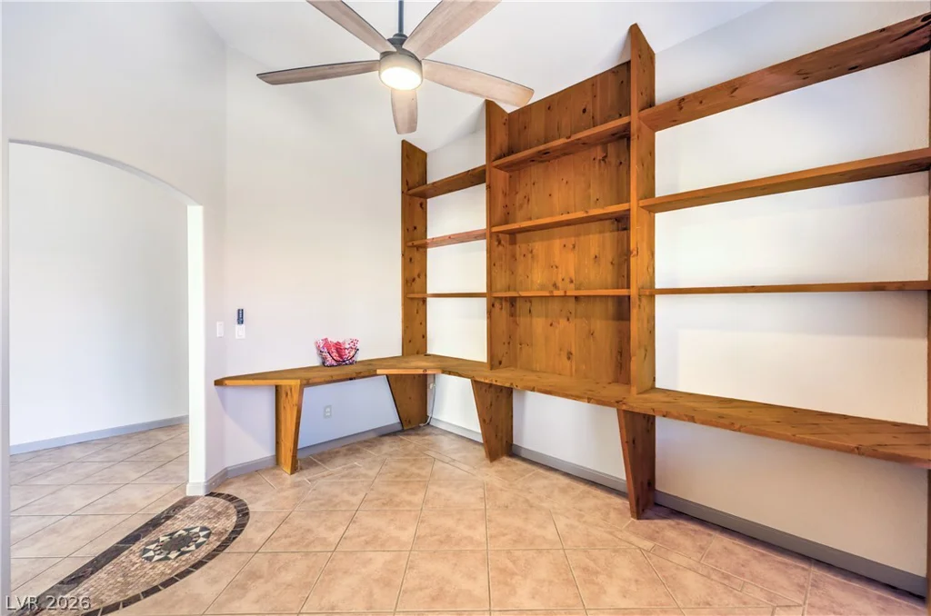 5011 Rio Colorado, North Las Vegas, NV 89031