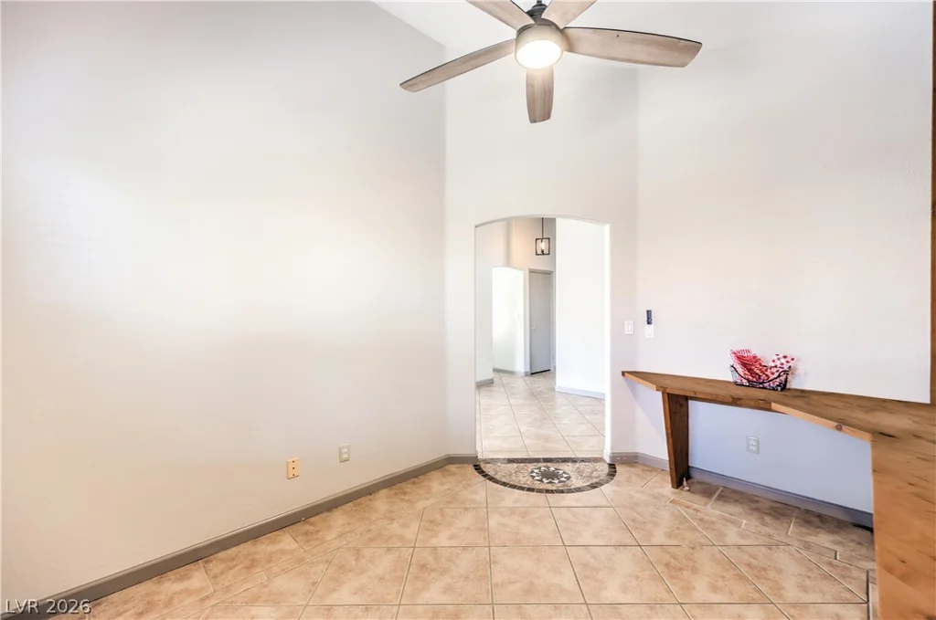 5011 Rio Colorado, North Las Vegas, NV 89031