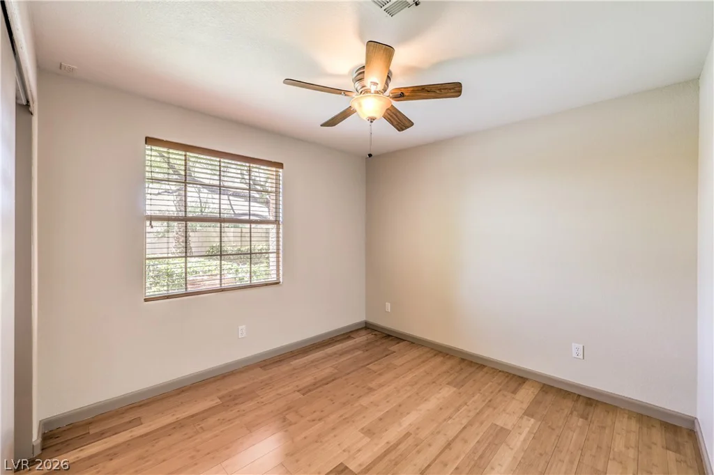 5011 Rio Colorado, North Las Vegas, NV 89031