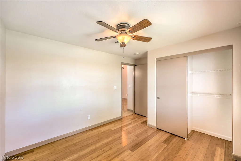 5011 Rio Colorado, North Las Vegas, NV 89031