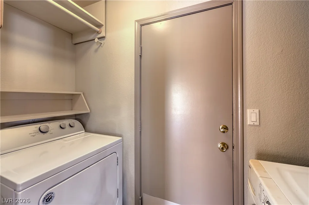 5011 Rio Colorado, North Las Vegas, NV 89031