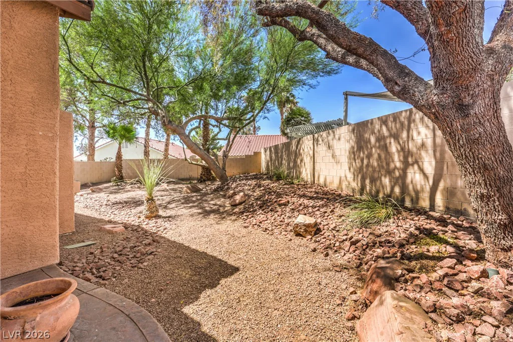 5011 Rio Colorado, North Las Vegas, NV 89031