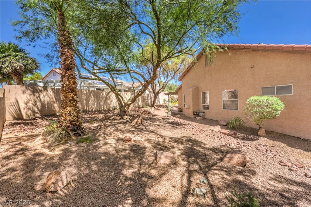 5011 Rio Colorado, North Las Vegas, NV 89031