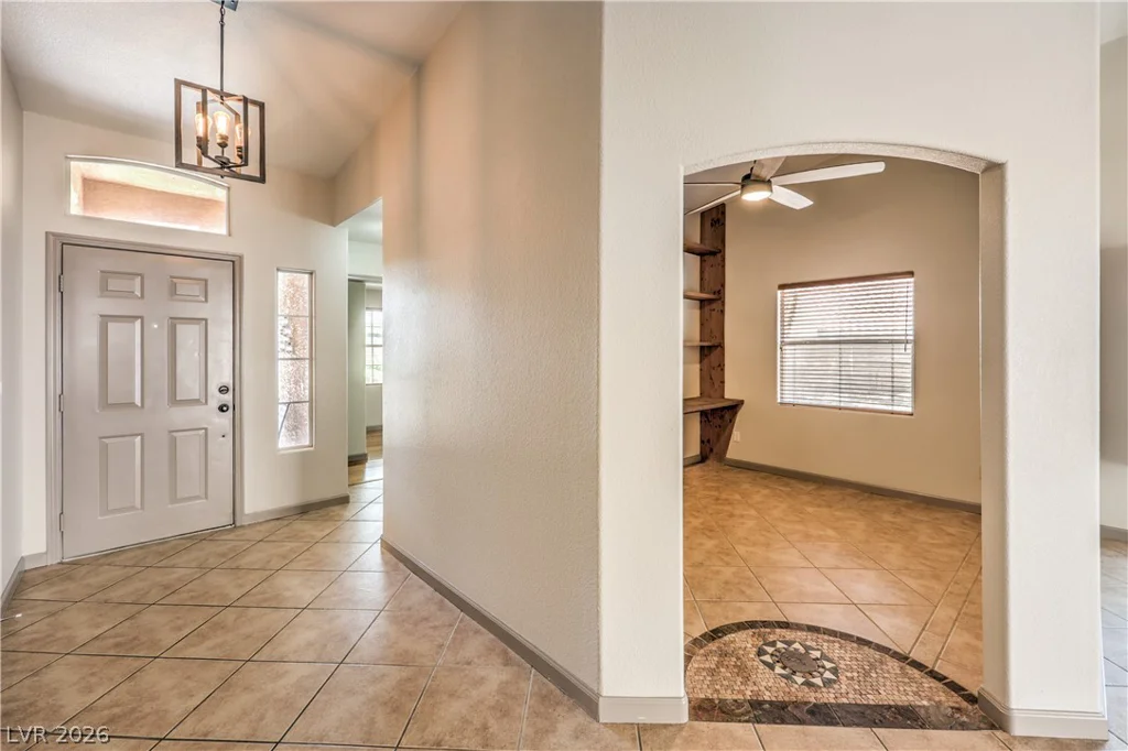 5011 Rio Colorado, North Las Vegas, NV 89031