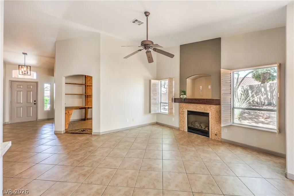 5011 Rio Colorado, North Las Vegas, NV 89031