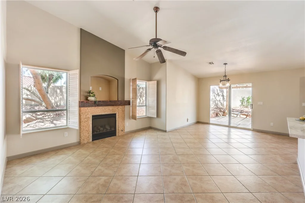 5011 Rio Colorado, North Las Vegas, NV 89031