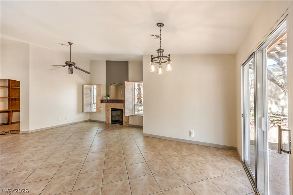 5011 Rio Colorado, North Las Vegas, NV 89031