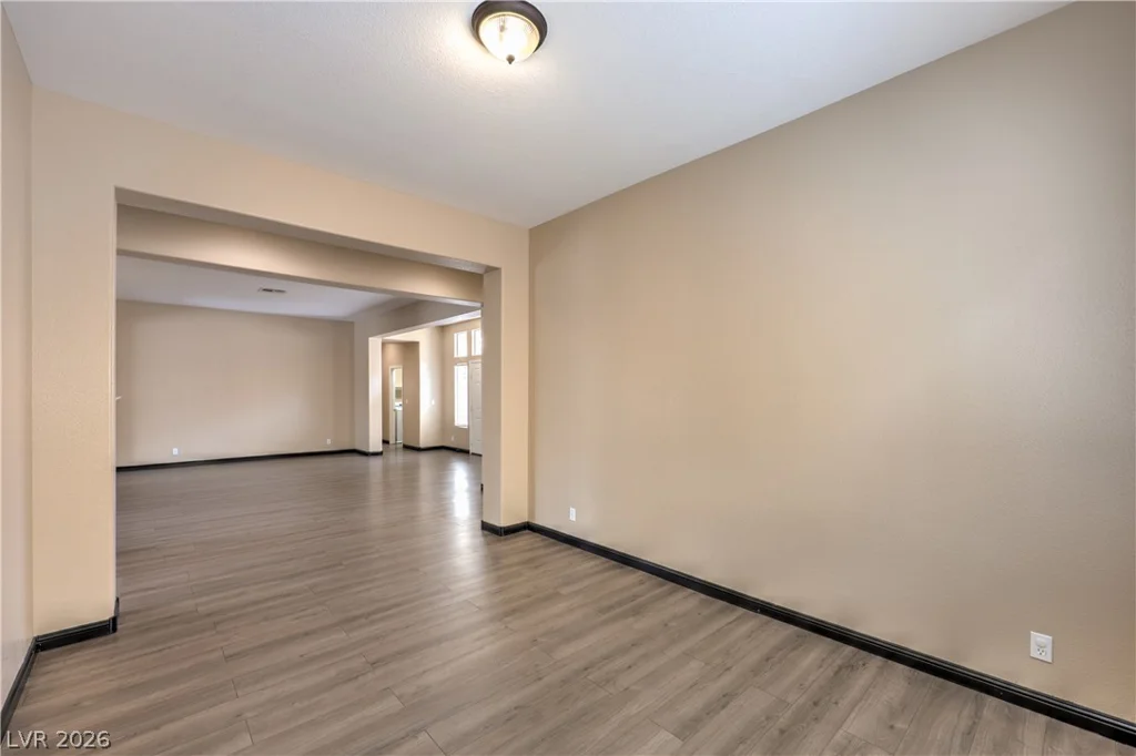 1423 Silent Sunset, North Las Vegas, NV 89084