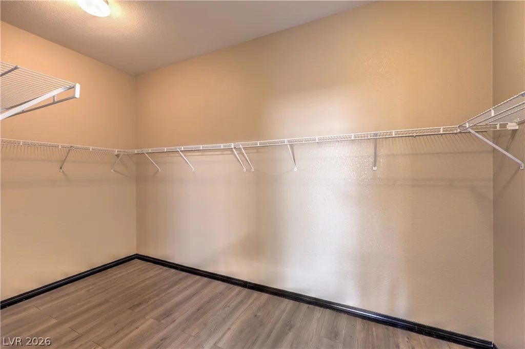 1423 Silent Sunset, North Las Vegas, NV 89084