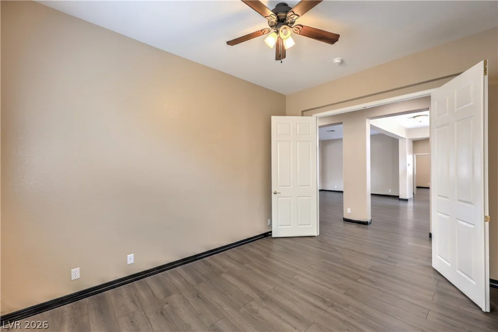 1423 Silent Sunset, North Las Vegas, NV 89084