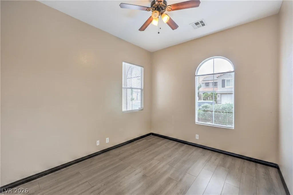 1423 Silent Sunset, North Las Vegas, NV 89084
