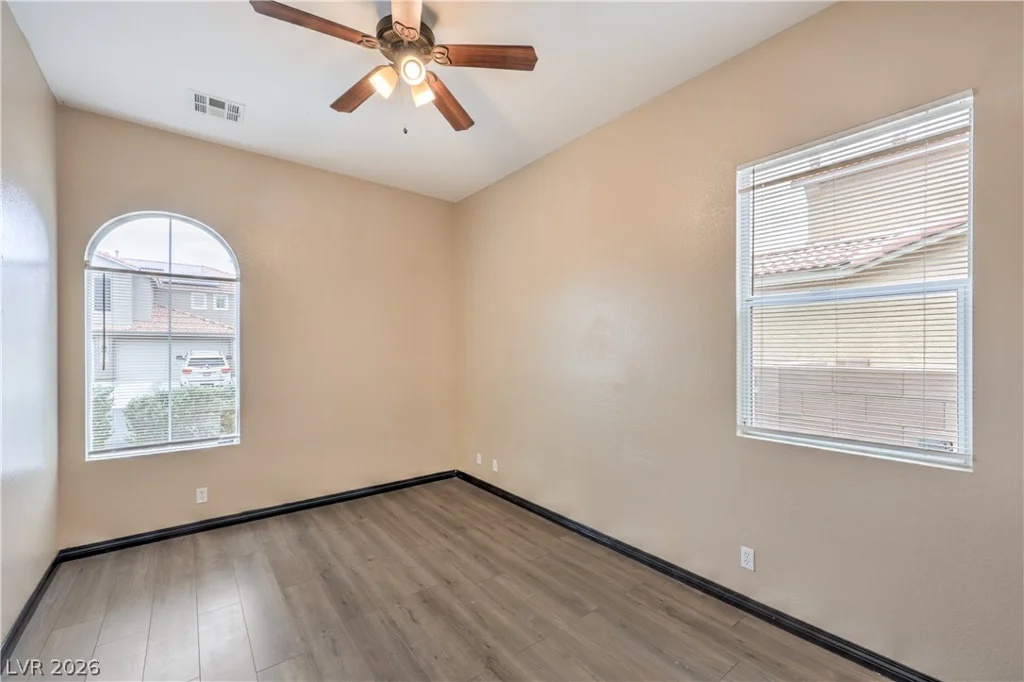 1423 Silent Sunset, North Las Vegas, NV 89084