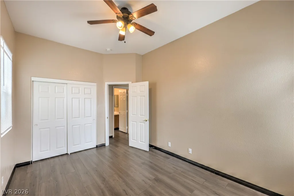 1423 Silent Sunset, North Las Vegas, NV 89084