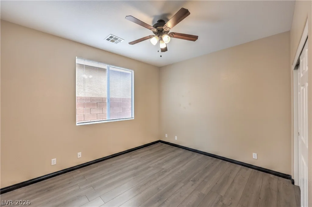 1423 Silent Sunset, North Las Vegas, NV 89084