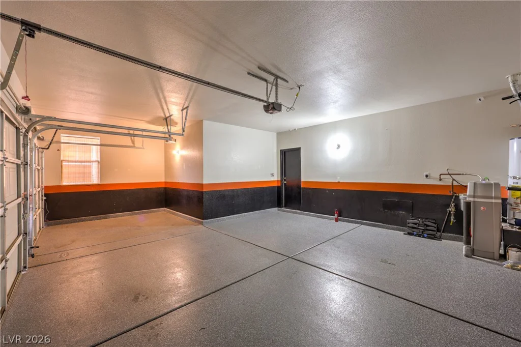 1423 Silent Sunset, North Las Vegas, NV 89084