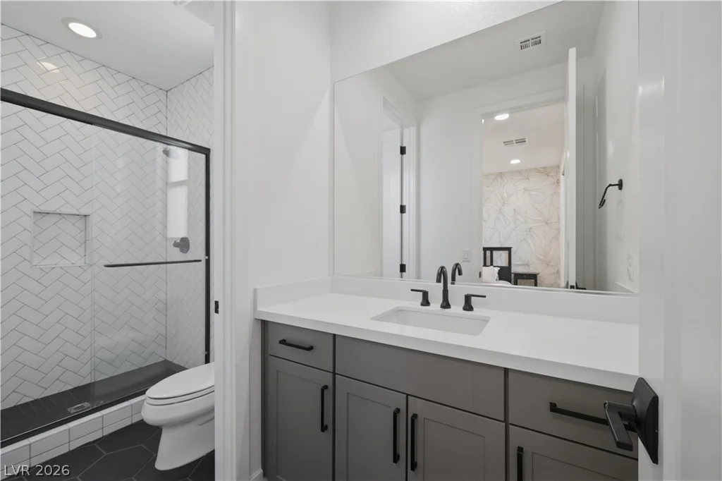 6865 Stellar Wind, Las Vegas, NV 89135