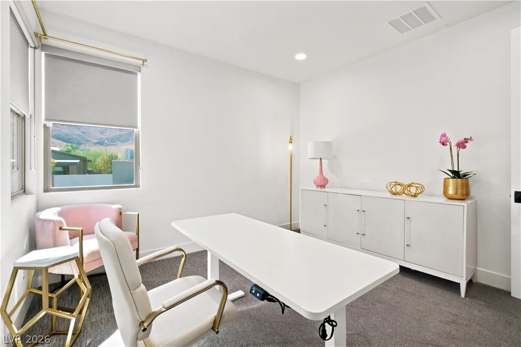 6865 Stellar Wind, Las Vegas, NV 89135