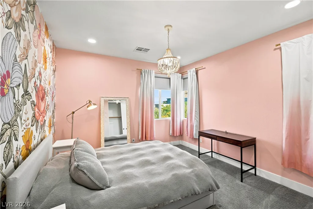 6865 Stellar Wind, Las Vegas, NV 89135