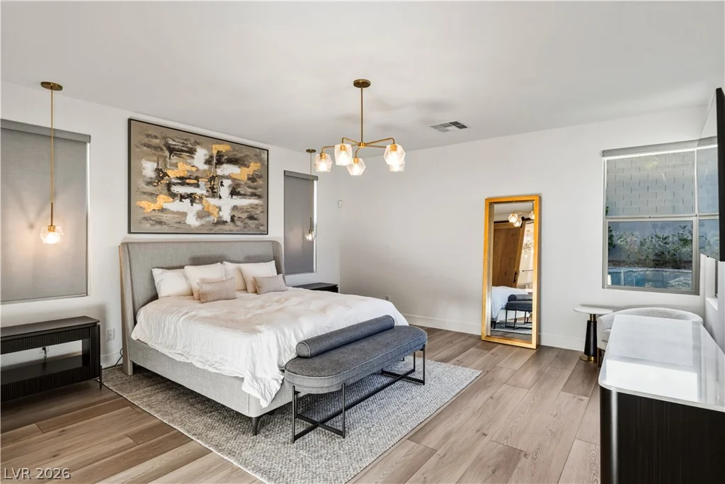 6865 Stellar Wind, Las Vegas, NV 89135
