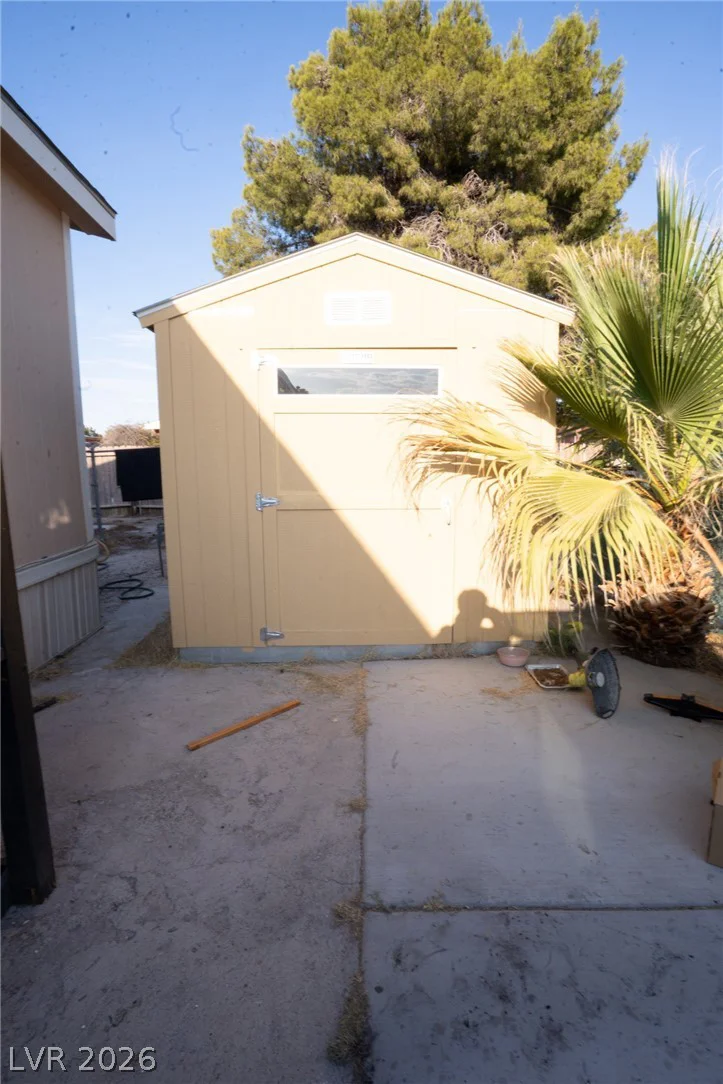 1838 Quintearo, Las Vegas, NV 89115