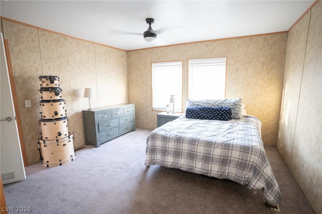 1838 Quintearo, Las Vegas, NV 89115