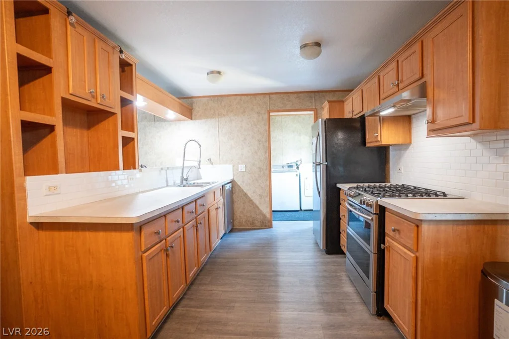 1838 Quintearo, Las Vegas, NV 89115