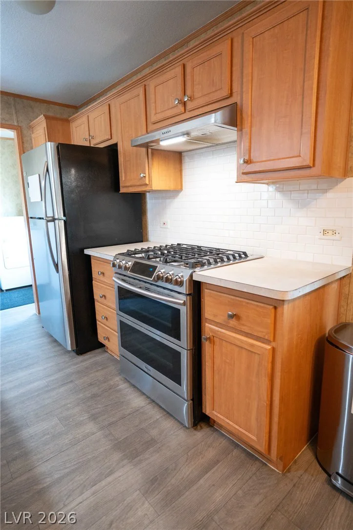 1838 Quintearo, Las Vegas, NV 89115