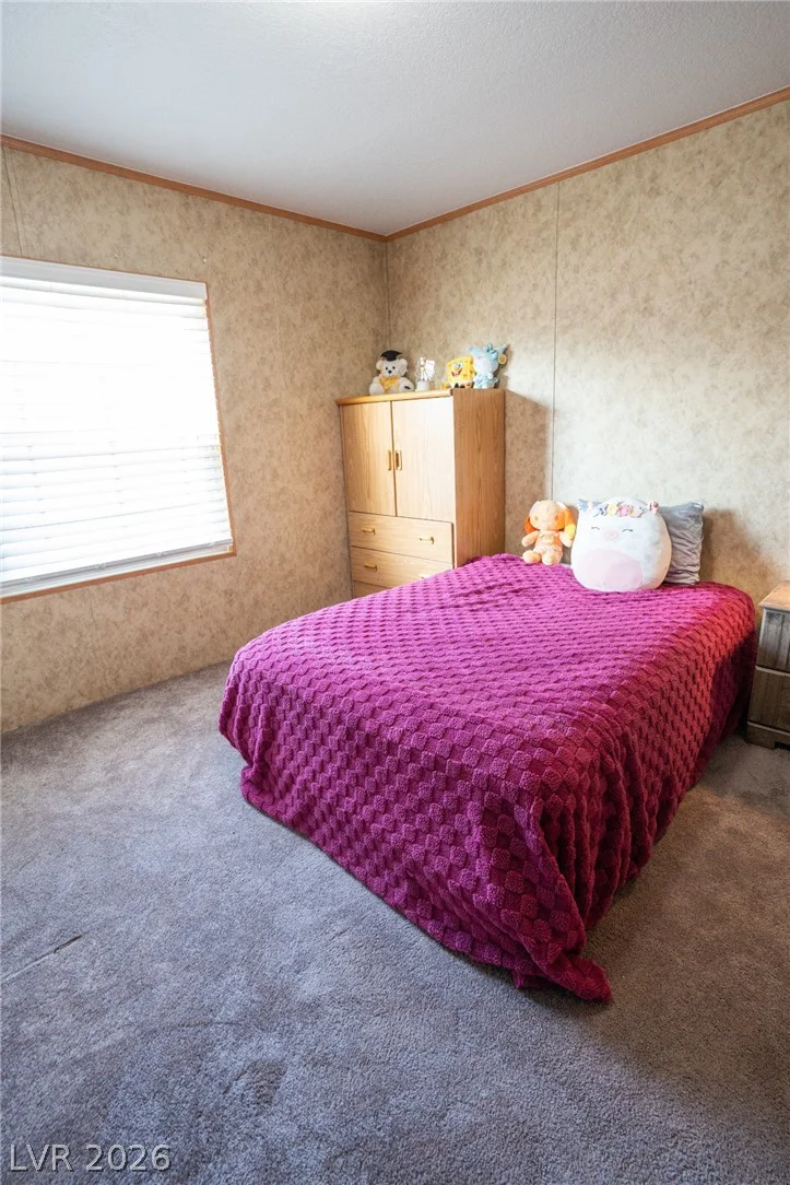 1838 Quintearo, Las Vegas, NV 89115