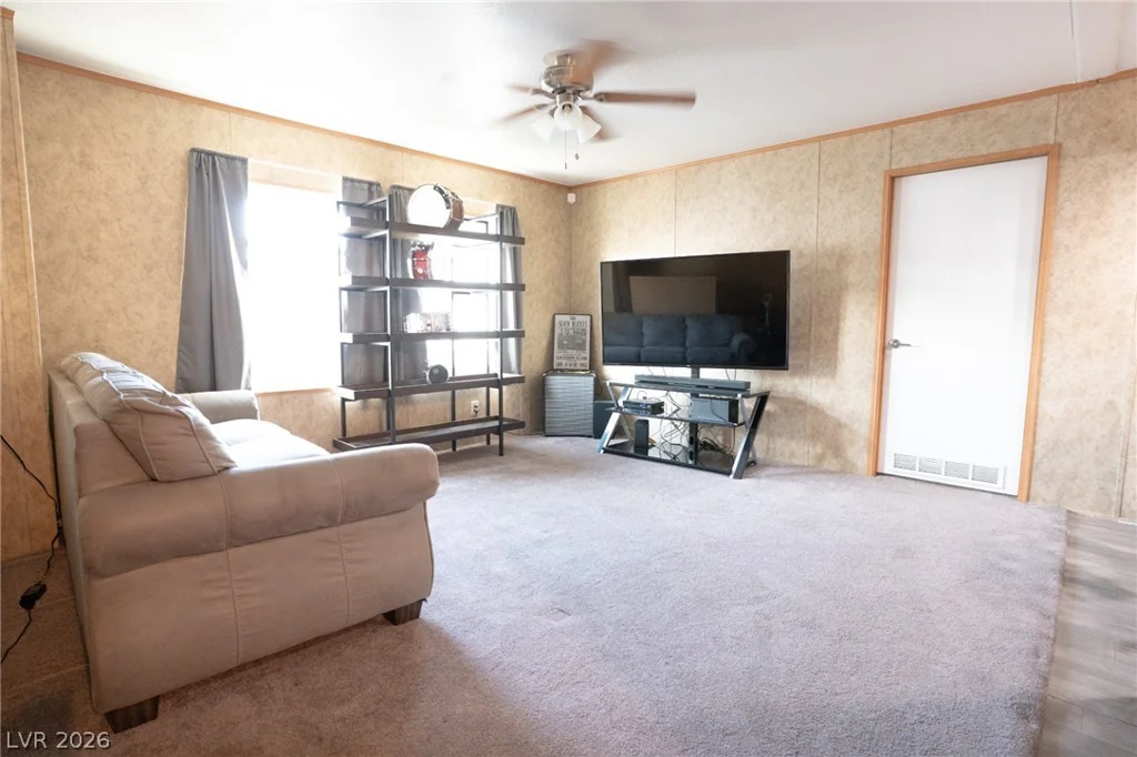 1838 Quintearo, Las Vegas, NV 89115