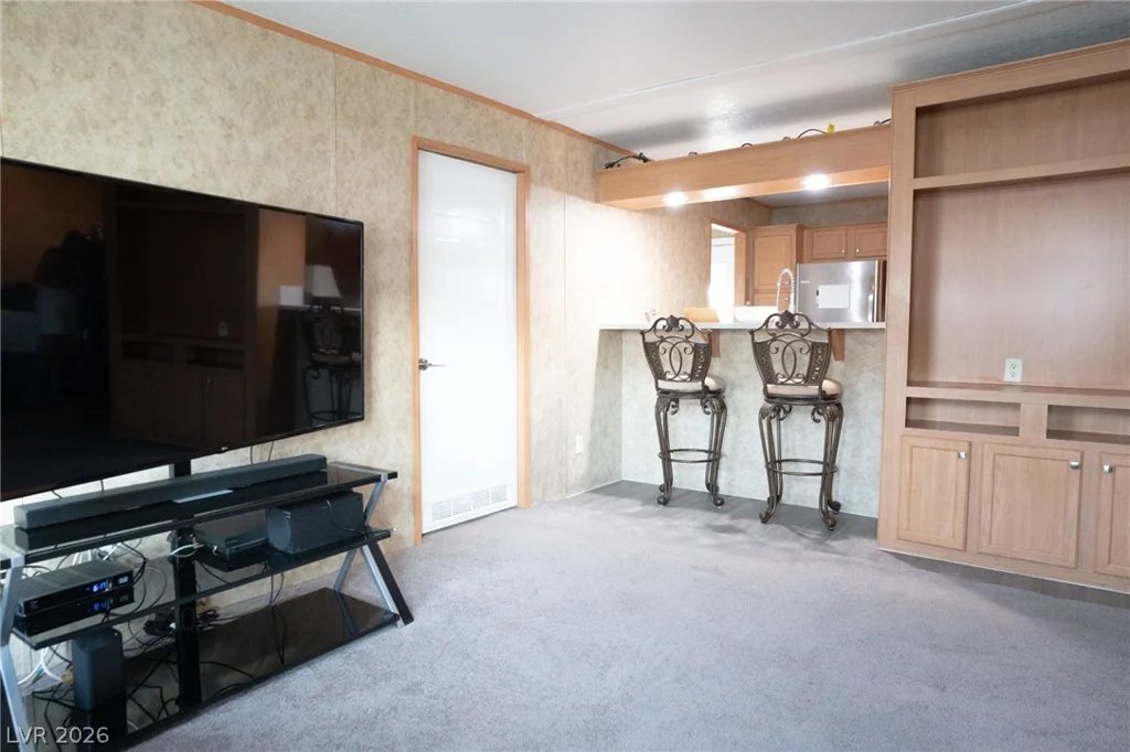 1838 Quintearo, Las Vegas, NV 89115