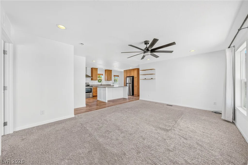 250 Blosser Ranch, Pahrump, NV 89060