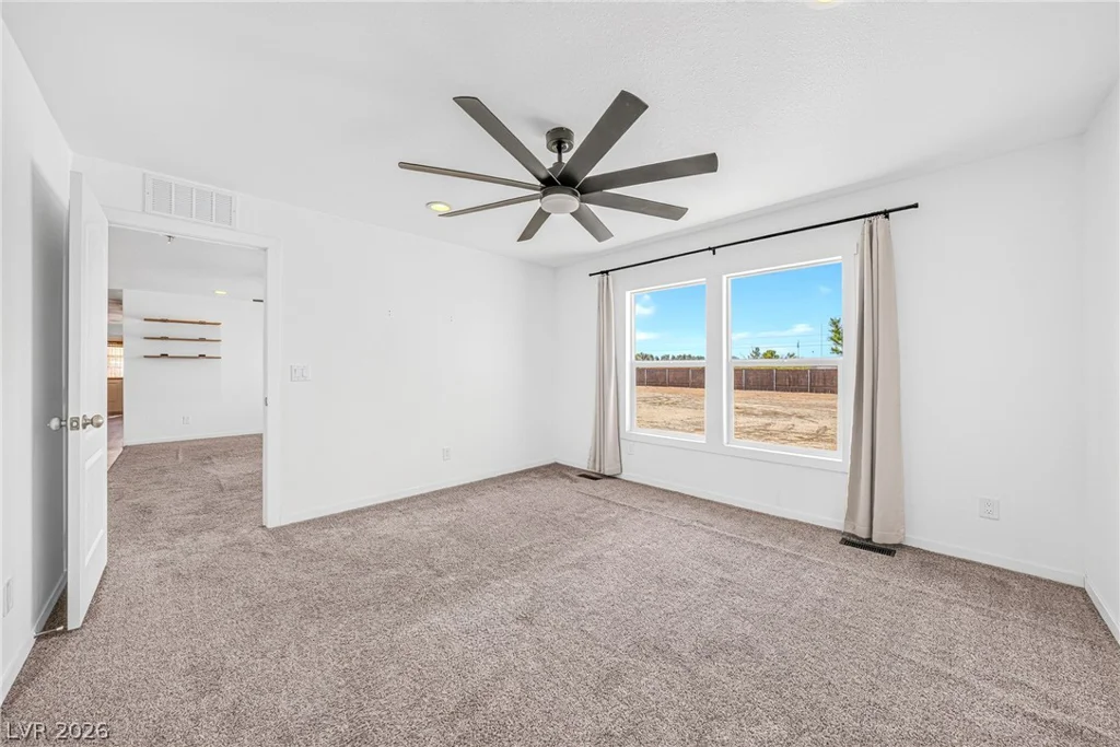 250 Blosser Ranch, Pahrump, NV 89060
