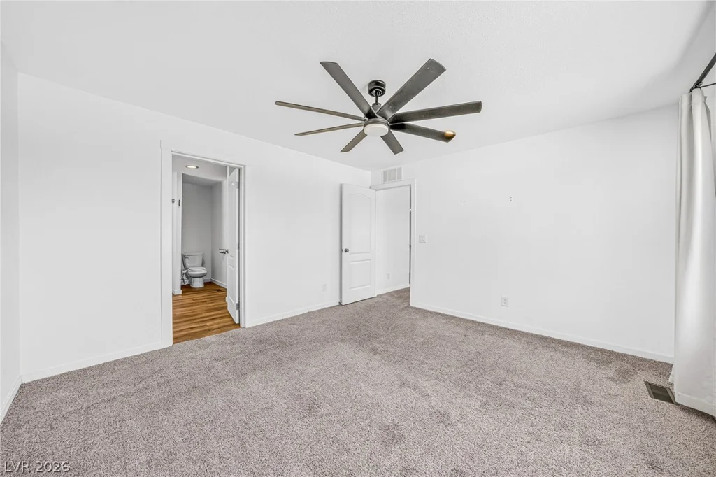 250 Blosser Ranch, Pahrump, NV 89060