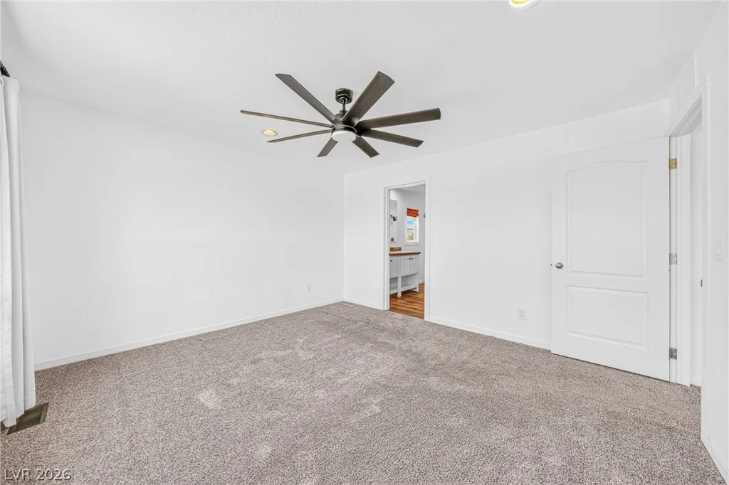 250 Blosser Ranch, Pahrump, NV 89060