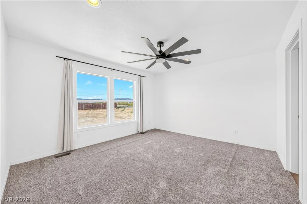 250 Blosser Ranch, Pahrump, NV 89060