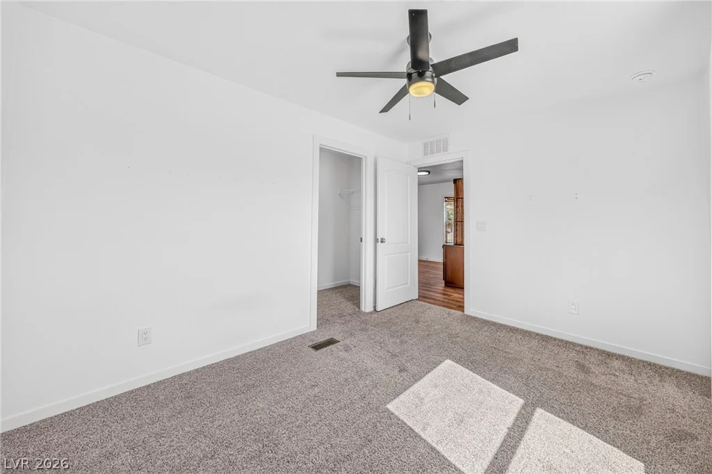 250 Blosser Ranch, Pahrump, NV 89060