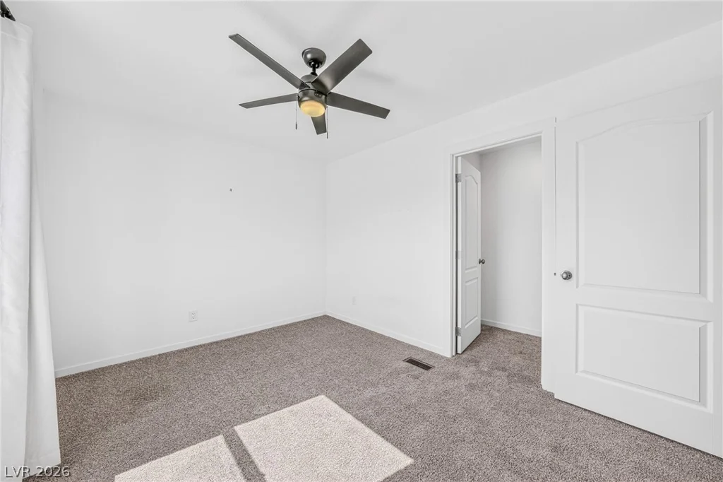 250 Blosser Ranch, Pahrump, NV 89060
